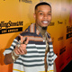 Tory Lanez attends Rolling Stone Live Big Game Experience at Academy LA on February 13, 2022 in Los Angeles, California.